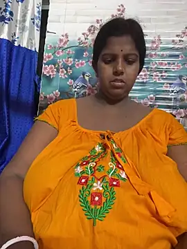 Beauty-queen online show from April 25, 2026, 12:19 pm