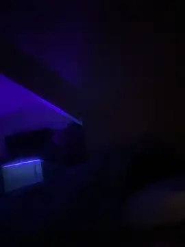 MynameisPaco online show from November 3, 2025, 8:26 am