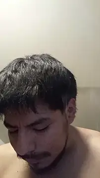 MynameisPaco online show from November 18, 2025, 2:39 am