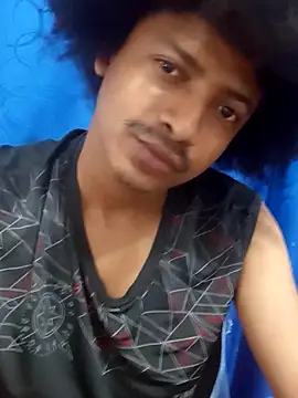 Leunamt online show from April 8, 2026, 4:56 am