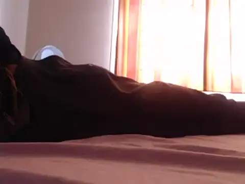 gentleman404040 online show from December 3, 2024, 11:55 am