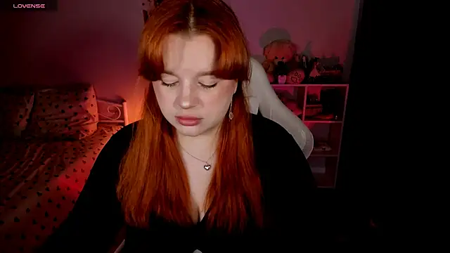  Lisa x online show from October 9, 2025, 12:47 pm