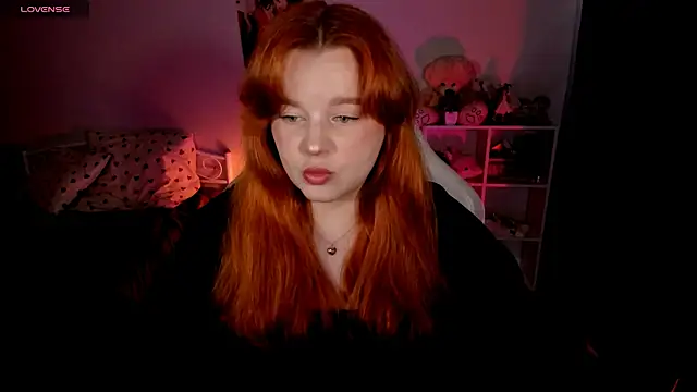  Lisa x online show from October 10, 2025, 11:20 am