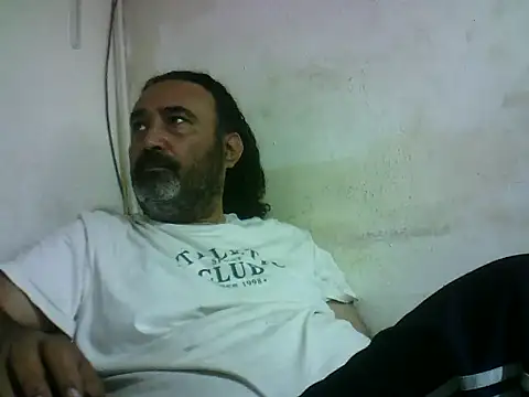enginbasar online show from June 2, 2026, 9:55 am