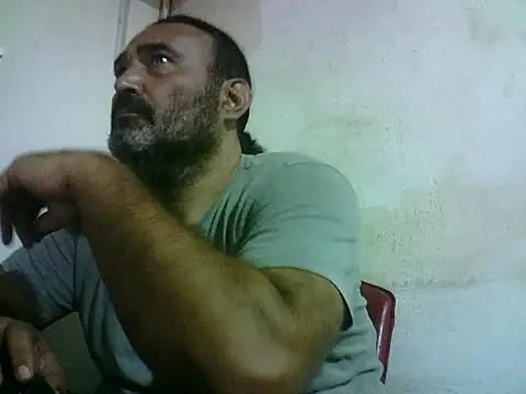 Snapshot of enginbasar chatting on July 1, 2026, 7:02 pm enginbasar online show from July 1, 2026, 7:02 pm