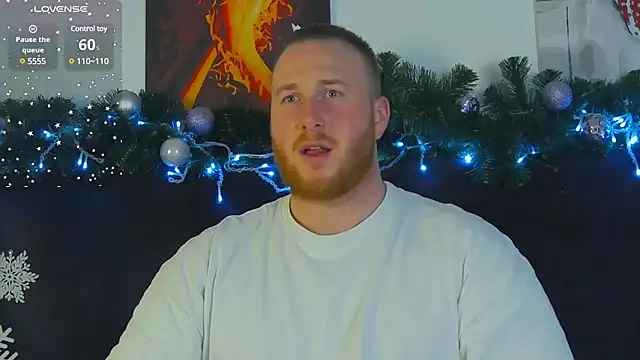 Snapshot of RoddyStill chatting on December 28, 2024, 1:38 pm RoddyStill online show from December 28, 2024, 1:38 pm