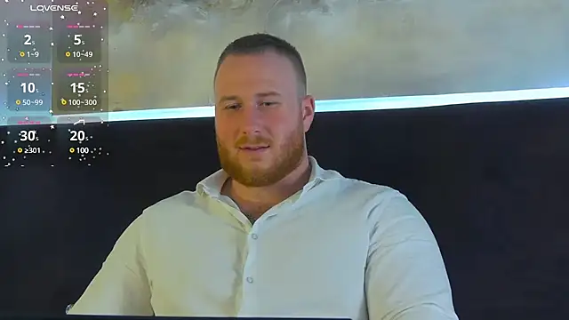 Snapshot of RoddyStill chatting on January 11, 2025, 11:02 am RoddyStill online show from January 11, 2025, 11:02 am