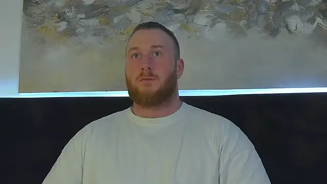 Snapshot of RoddyStill chatting on March 22, 2025, 7:57 am RoddyStill online show from March 22, 2025, 7:57 am