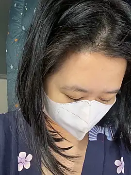 Snapshot of ninini92 chatting on February 9, 2025, 1:14 pm ninini92 online show from February 9, 2025, 1:14 pm