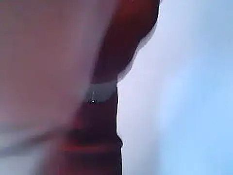 Snapshot of Sweet_Vinkah chatting on January 7, 2025, 9:25 pm Sweet Vinkah online show from January 7, 2025, 9:25 pm