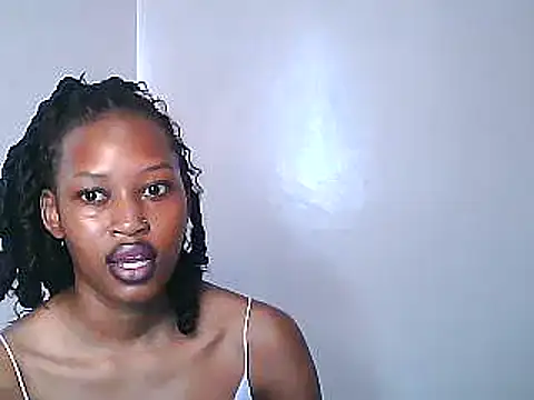 Snapshot of Sweet_Vinkah chatting on January 12, 2025, 1:48 pm Sweet Vinkah online show from January 12, 2025, 1:48 pm