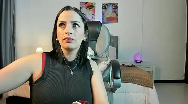 Snapshot of Jayden_Jonnes chatting on January 19, 2025, 11:34 am Jayden Jonnes online show from January 19, 2025, 11:34 am