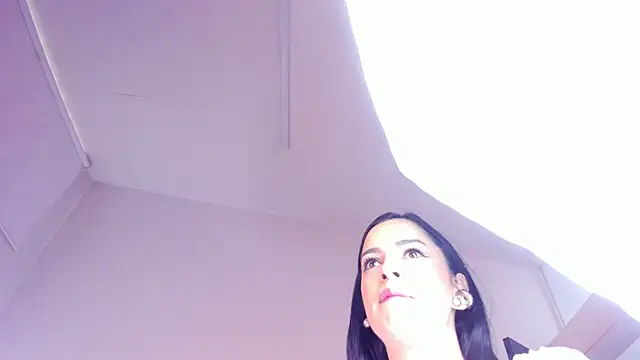 Snapshot of Jayden_Jonnes chatting on February 26, 2025, 11:41 am Jayden Jonnes online show from February 26, 2025, 11:41 am