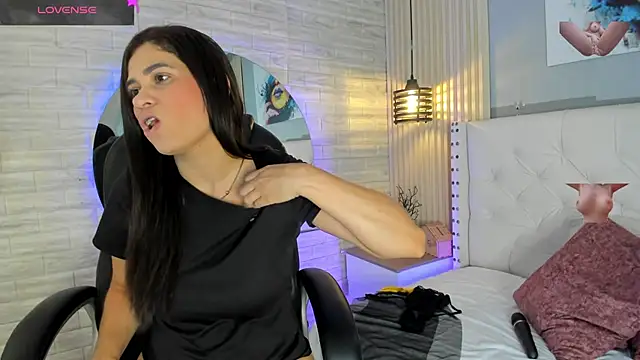 sussy  stone online show from March 20, 2026, 12:21 pm