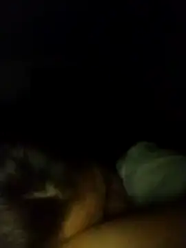 Snapshot of SaraThomso chatting on September 28, 2025, 5:35 am SaraThomso online show from September 28, 2025, 5:35 am