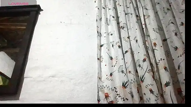 Snapshot of stefany_sexxx chatting on January 12, 2025, 1:53 am stefany sexxx online show from January 12, 2025, 1:53 am