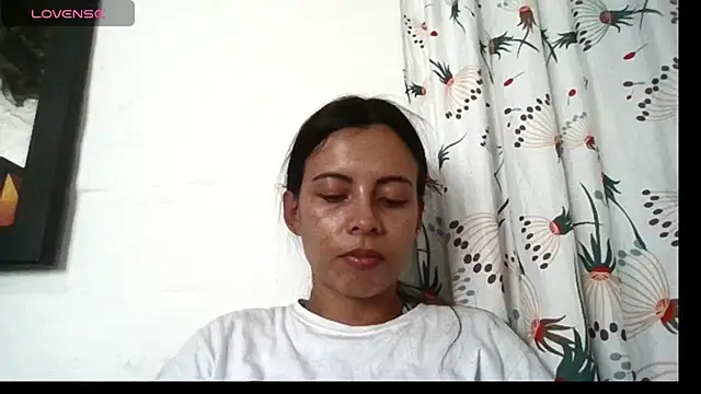 Snapshot of stefany_sexxx chatting on January 15, 2025, 6:51 pm stefany sexxx online show from January 15, 2025, 6:51 pm