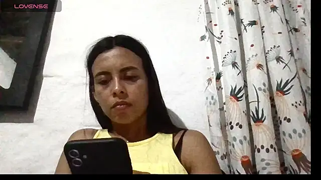Snapshot of stefany_sexxx chatting on January 18, 2025, 2:47 am stefany sexxx online show from January 18, 2025, 2:47 am