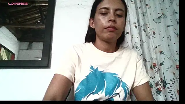 Snapshot of stefany_sexxx chatting on January 31, 2025, 9:37 pm stefany sexxx online show from January 31, 2025, 9:37 pm