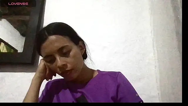 Snapshot of stefany_sexxx chatting on February 8, 2025, 2:36 am stefany sexxx online show from February 8, 2025, 2:36 am