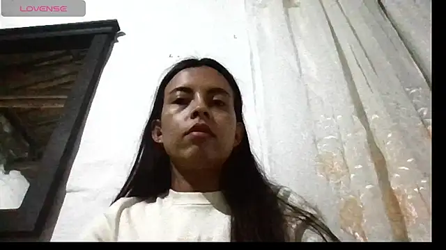 Snapshot of stefany_sexxx chatting on February 14, 2025, 12:19 am stefany sexxx online show from February 14, 2025, 12:19 am