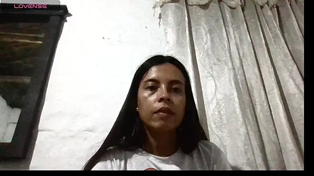 Snapshot of stefany_sexxx chatting on March 1, 2025, 11:15 pm stefany sexxx online show from March 1, 2025, 11:15 pm