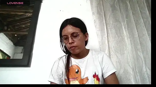 Snapshot of stefany_sexxx chatting on March 2, 2025, 4:53 pm stefany sexxx online show from March 2, 2025, 4:53 pm