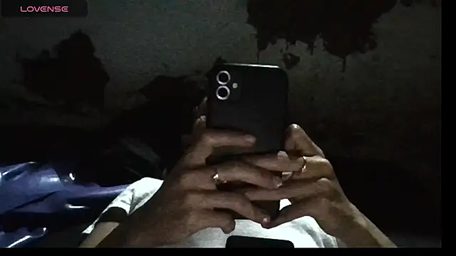 Snapshot of stefany_sexxx chatting on March 5, 2025, 12:27 am stefany sexxx online show from March 5, 2025, 12:27 am