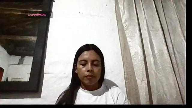 Snapshot of stefany_sexxx chatting on March 15, 2025, 2:14 am stefany sexxx online show from March 15, 2025, 2:14 am