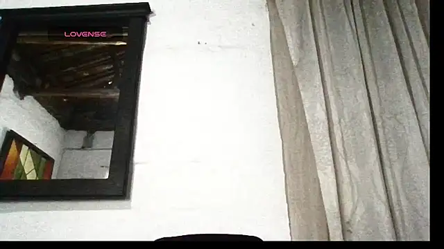 Snapshot of stefany_sexxx chatting on March 16, 2025, 9:58 pm stefany sexxx online show from March 16, 2025, 9:58 pm