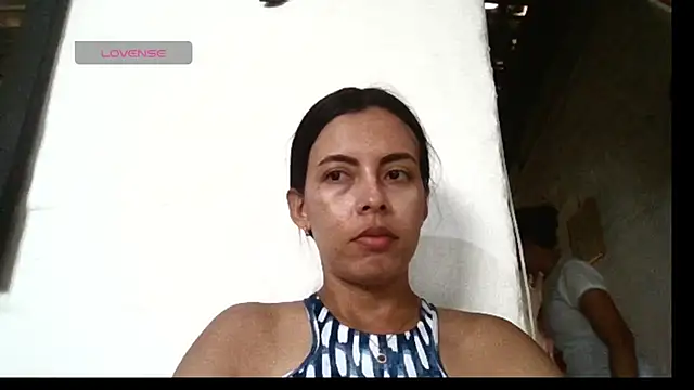 Snapshot of stefany_sexxx chatting on October 4, 2025, 5:22 pm stefany sexxx online show from October 4, 2025, 5:22 pm