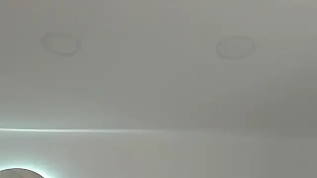 Snapshot of Shelynna_azzul chatting on January 13, 2025, 8:04 pm Shelynna azzul online show from January 13, 2025, 8:04 pm
