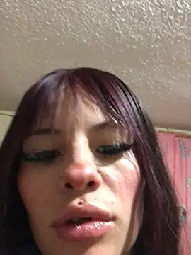 Tifanny Sweett online show from April 20, 2026, 4:15 am