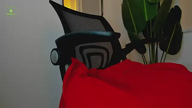 Whitney Svonn online show from January 23, 2025, 3:32 pm