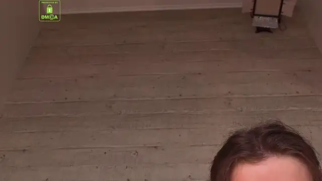 Whitney Svonn online show from March 1, 2026, 3:58 pm