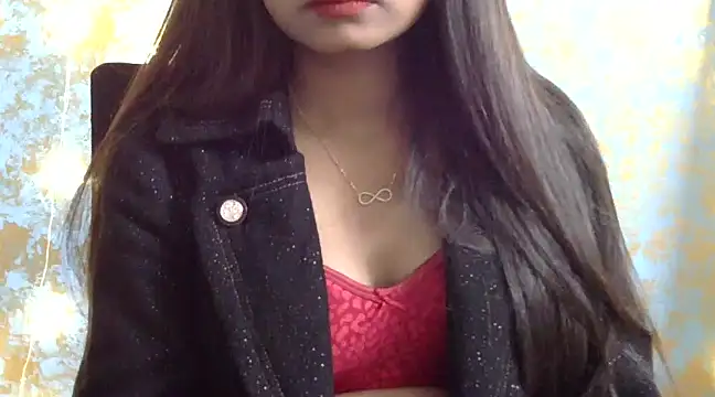 Snapshot of mia-101 chatting on December 27, 2024, 1:28 pm mia-101 online show from December 27, 2024, 1:28 pm