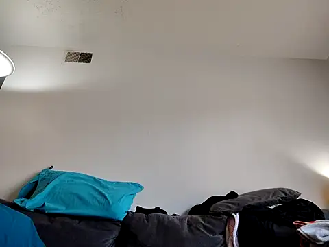 Barrentine88 online show from February 24, 2025, 4:26 pm