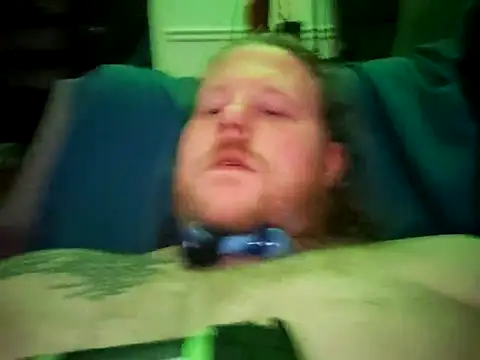 Barrentine88 online show from March 8, 2025, 11:37 am