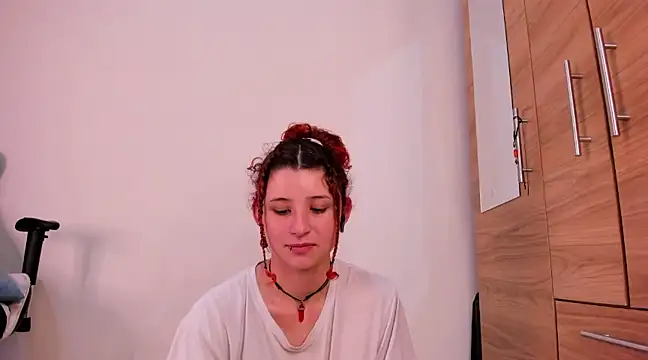 valent 27 online show from March 10, 2025, 6:16 am