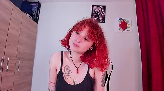 valent 27 online show from March 23, 2025, 5:54 am