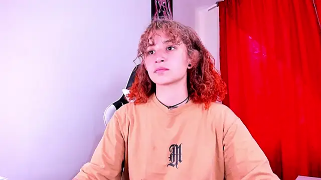 valent 27 online show from September 9, 2025, 4:28 pm