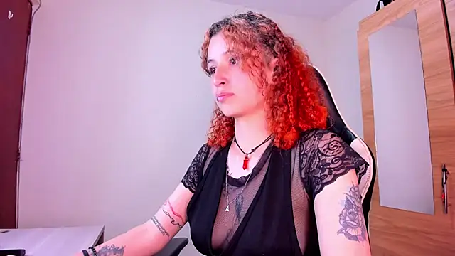 valent 27 online show from September 25, 2025, 4:27 am