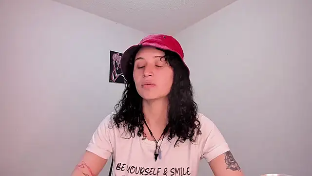 valent 27 online show from February 10, 2026, 1:43 am