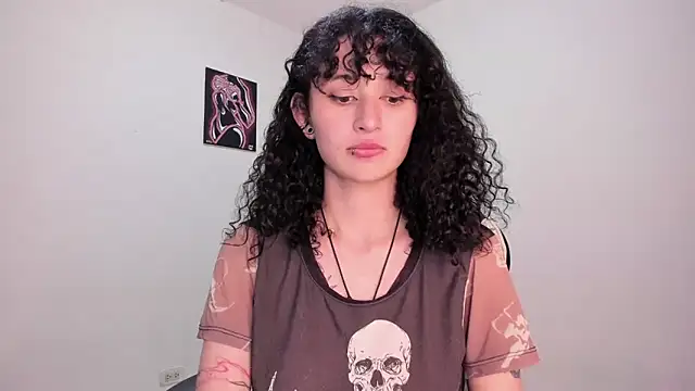 valent 27 online show from February 17, 2026, 2:41 am