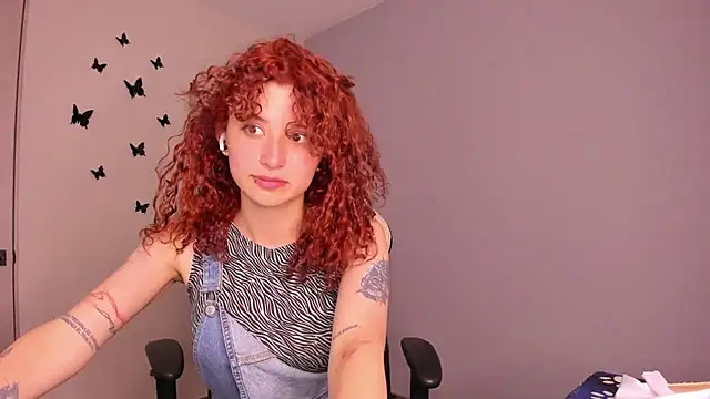 valent 27 online show from March 17, 2026, 1:43 am