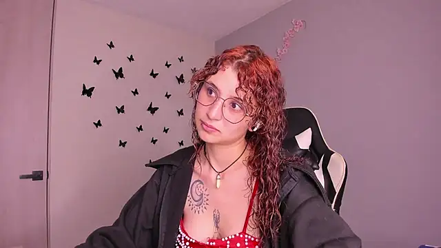 valent 27 online show from April 1, 2026, 2:12 am