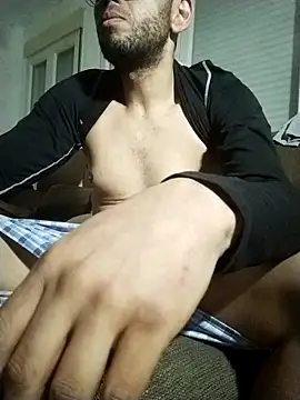 Jrrj2024 online show from February 20, 2026, 2:30 am