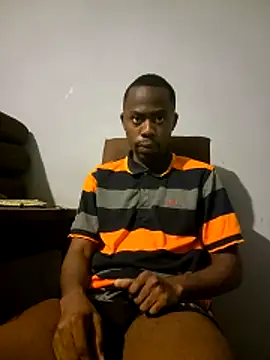 Diatribe43 online show from March 26, 2026, 12:50 am