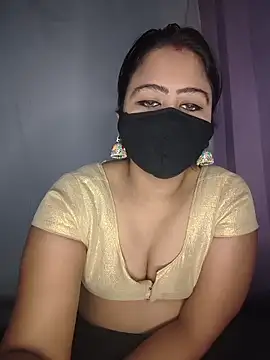 priya  angel online show from November 23, 2025, 4:07 pm