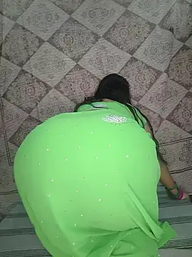 priya  angel online show from November 29, 2025, 4:48 am